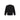Dsquared² Logoed Sweatshirt