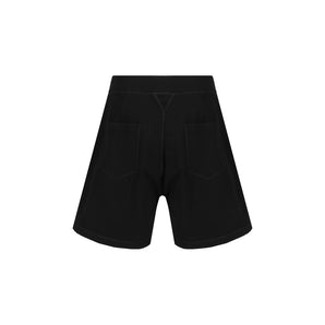 Dsquared² Shorts