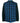 Woolrich Multicolor Cotton Men Jacket
