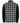 Woolrich Multicolor Cotton Men Jacket