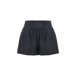 Alexander Wang Shorts