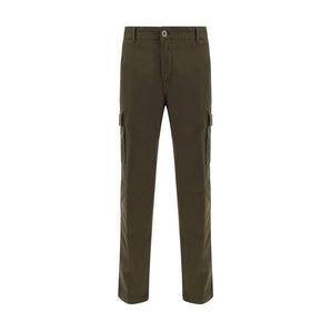 Brooksfield Cargo Pants