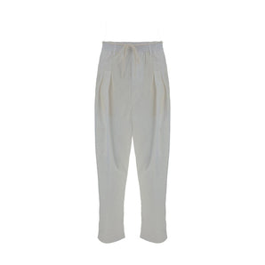 Mordecai Drawstring Pants