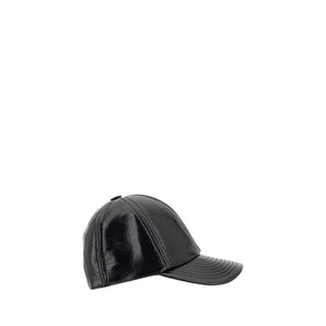 Courrėges Reedition Baseball Hat