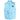 Chaleco de poliéster azul claro para hombre de Woolrich