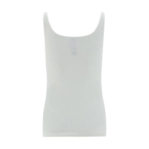 Wolford Jamaika Top