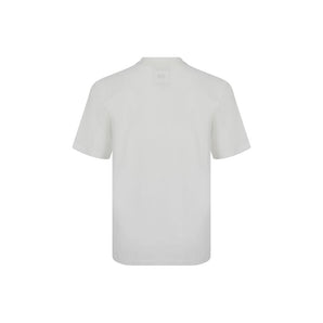 Y-3 Cotton T-shirt