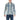 Hugo Boss Light Blue Cotton Shirt