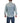 Hugo Boss Light Blue Denim Shirt
