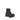 Balenciaga Crocs Ankle Boots