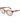 Marciano by Guess Brown Acetate Glasses (Frames)