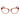 Marciano by Guess Brown Women Optical Frames