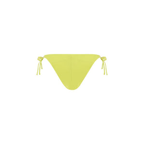 Exilia Simons Swimsuit Briefs