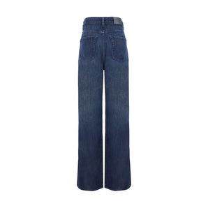 7FOR Scout Stormy Jeans