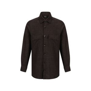 Kiton Shirt