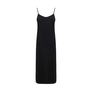 Lanvin Summer Dress