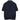 Emporio Armani Blue Cotton Shirt