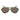 Zadig & Voltaire Green Acetate Sunglasses