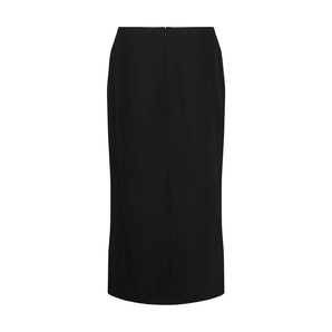 Chloé Midi Skirt