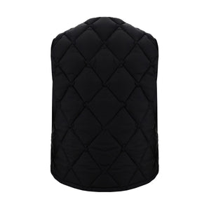 ROA Down Vest