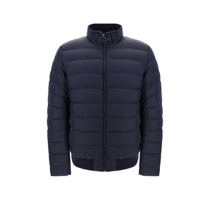 Belstaff Circuit Down Jacket