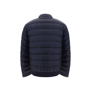 Belstaff Circuit Down Jacket