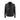 Belstaff Biker Jacket