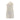 Magda Butrym Mini Dress