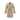 Burberry Kensington Coat