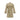 Burberry Kensington Coat