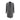 Tagliatore Coat