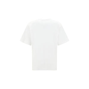 Dolce & Gabbana Logoed T-Shirt