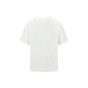 Dolce & Gabbana V-neck T-Shirt