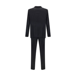 Dsquared² Suit