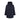 Kiton Down Jacket