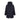 Kiton Down Jacket