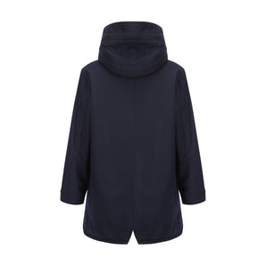 Kiton Down Jacket