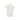 Burberry Equestrian Knight Polo Shirt