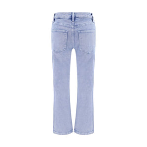 Tory Burch Jeans