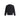 Moschino Teddy Bear Sweatshirt