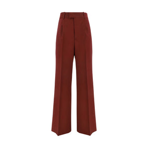 Rohe Pants