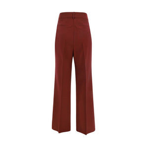 Rohe Pants