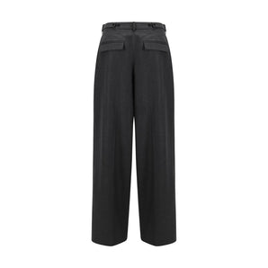 Rohe Pants