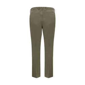 Germano Diana Pants