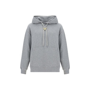 Valentino Pap Hoodie