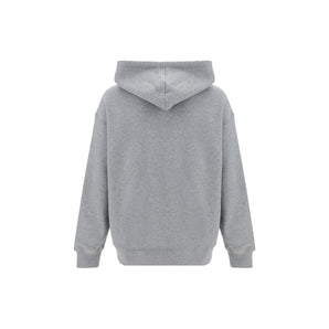 Valentino Pap Hoodie