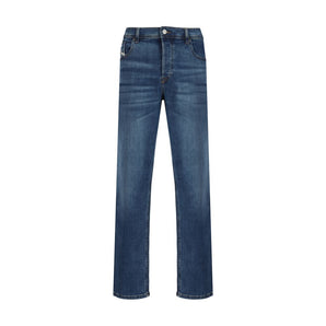 Diesel 2026 D-finitive Jeans