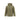 Henri Lloyd Polperro Down Jacket