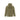 Henri Lloyd Polperro Down Jacket