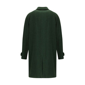 Paltò Marcello Coat